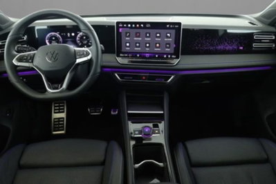 Volkswagen Tiguan 2.0 tdi R-Line 4motion 193cv dsg (5)