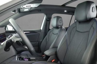 Volkswagen Tiguan 2.0 tdi R-Line 4motion 193cv dsg (6)