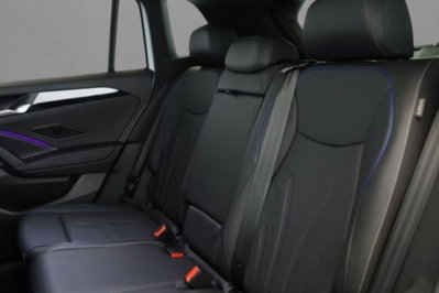Volkswagen Tiguan 2.0 tdi R-Line 4motion 193cv dsg (7)