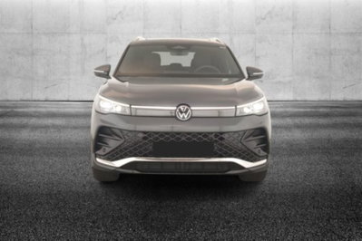 Volkswagen Tiguan 2.0 tdi R-Line 4motion 193cv dsg (4)