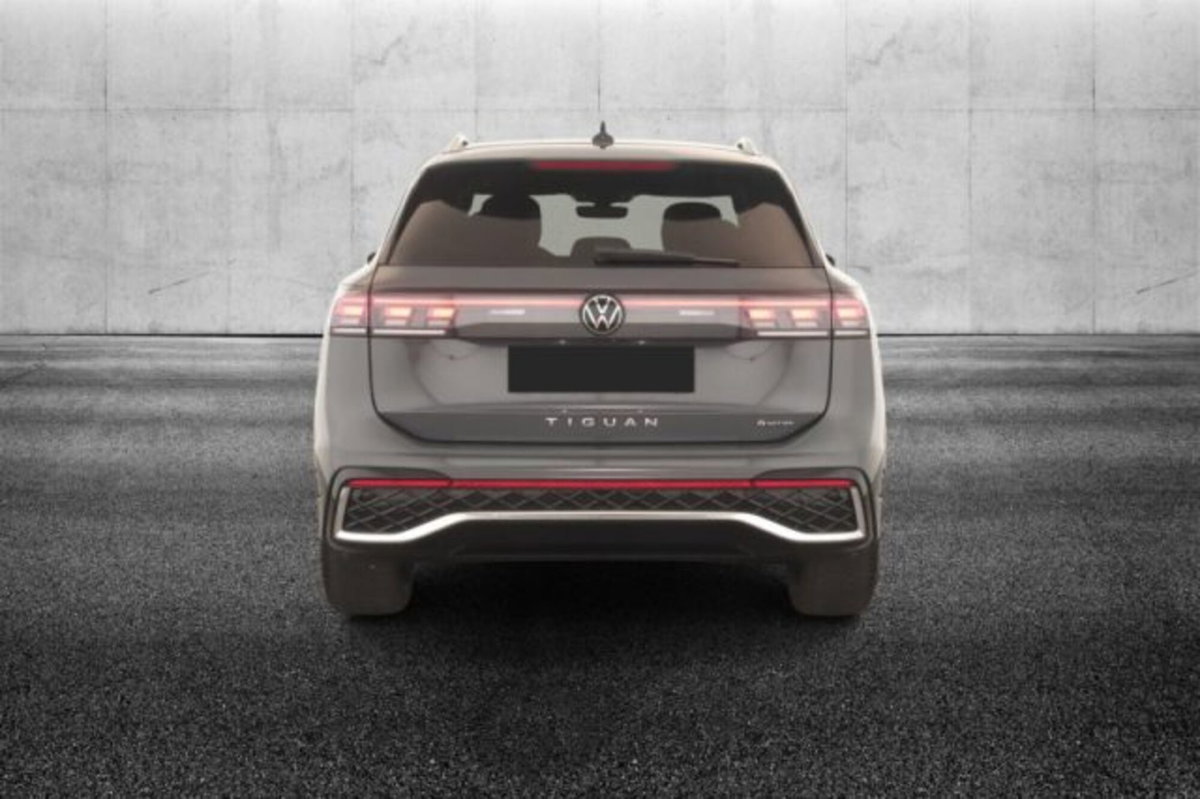 Volkswagen Tiguan 2.0 tdi R-Line 4motion 193cv dsg (5)