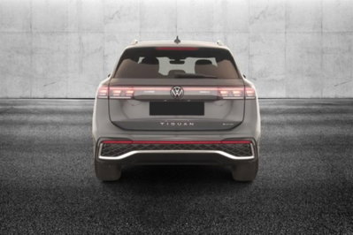 Volkswagen Tiguan 2.0 tdi R-Line 4motion 193cv dsg (5)