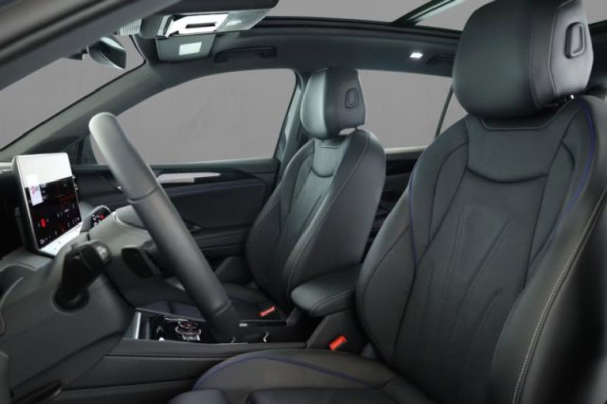 Volkswagen Tiguan 2.0 tdi R-Line 4motion 193cv dsg (6)