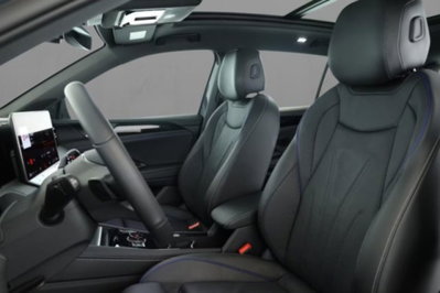Volkswagen Tiguan 2.0 tdi R-Line 4motion 193cv dsg (6)