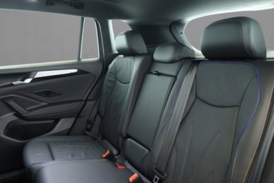 Volkswagen Tiguan 2.0 tdi R-Line 4motion 193cv dsg (7)