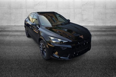 Cupra Formentor Formentor 2.0 TDI (2)