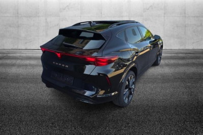 Cupra Formentor Formentor 2.0 TDI (3)