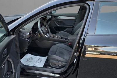 Cupra Formentor Formentor 2.0 TDI (6)