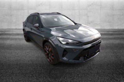Cupra Formentor 1.5 e-hybrid VZ Extreme 272cv dsg (2)