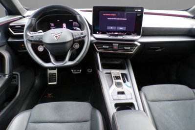 Cupra Formentor 1.5 e-hybrid VZ Extreme 272cv dsg (6)