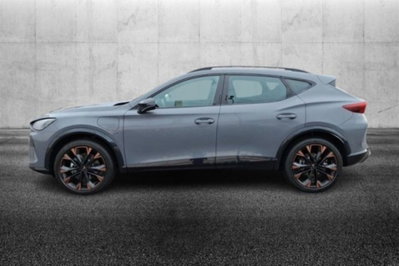 Cupra Formentor Formentor 1.5 TSI (3)
