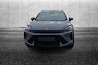 Cupra Formentor Formentor 1.5 TSI (5)
