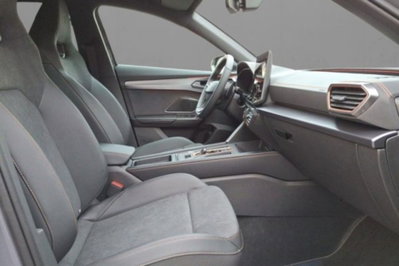 Cupra Formentor Formentor 1.5 TSI (7)