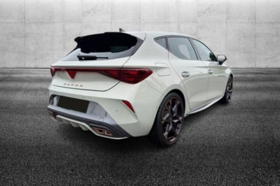 Cupra Leon 1.5 e-hybrid VZ Extreme 272cv dsg (3)