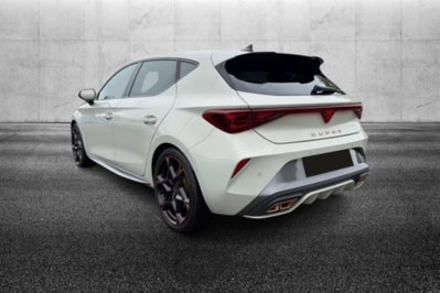 Cupra Leon 1.5 e-hybrid VZ Extreme 272cv dsg (4)