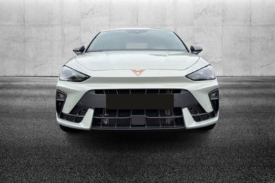Cupra Leon 1.5 e-hybrid VZ Extreme 272cv dsg (5)