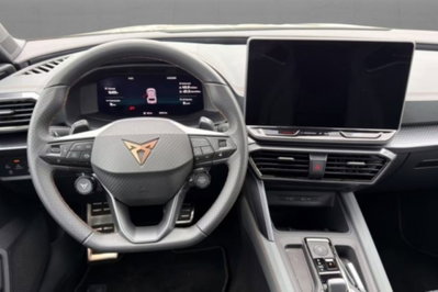 Cupra Leon 1.5 e-hybrid VZ Extreme 272cv dsg (6)