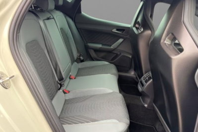 Cupra Leon 1.5 e-hybrid VZ Extreme 272cv dsg (8)
