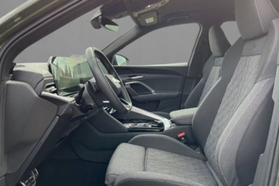 Audi Q5 40 2.0 tdi mhev 12V S line quattro s-tronic (7)