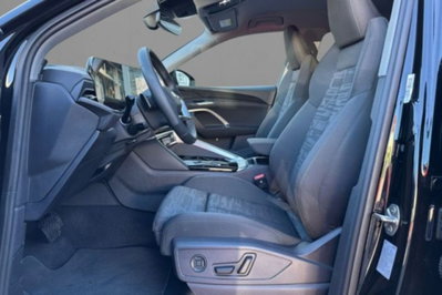 Audi Q5 Sportback Sportback 40 2.0 tdi mhev 12V quattro s-tronic (7)
