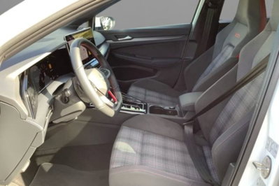 Volkswagen Golf 2.0 tsi GTI 265cv dsg (4)