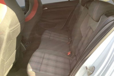 Volkswagen Golf 2.0 tsi GTI 265cv dsg (5)