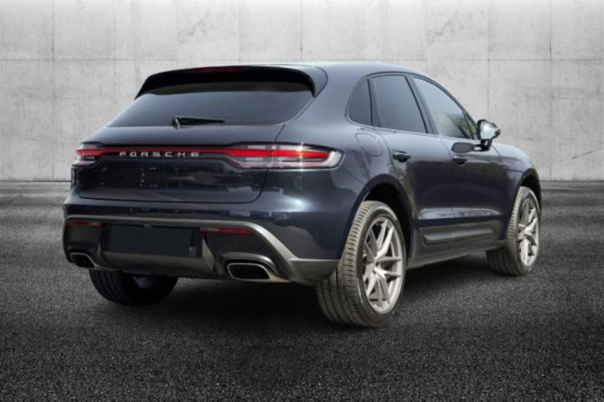 Porsche Macan 2.0 265cv pdk (3)