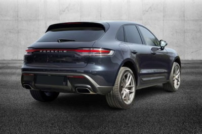 Porsche Macan 2.0 265cv pdk (3)