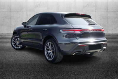 Porsche Macan 2.0 265cv pdk (4)