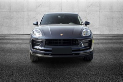 Porsche Macan 2.0 265cv pdk (5)