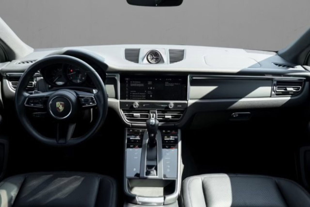 Porsche Macan 2.0 265cv pdk (6)