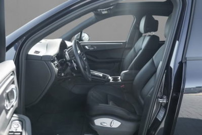 Porsche Macan 2.0 265cv pdk (7)