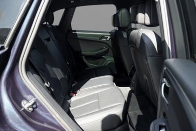 Porsche Macan 2.0 265cv pdk (8)