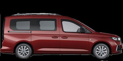 Ford Tourneo Connect 1.5 EcoBoost 114 CV Active (6)