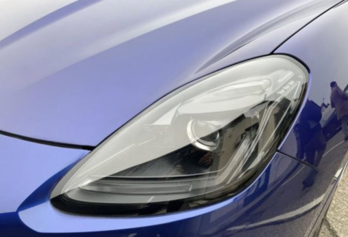 Maserati Grecale Folgore (4)
