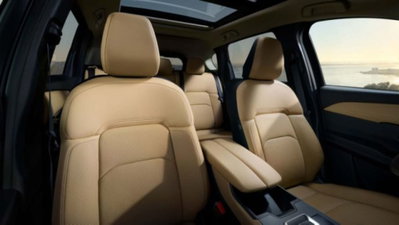 Mazda CX-5 2.5 mhev Prime-Line 2wd 141cv auto (7)