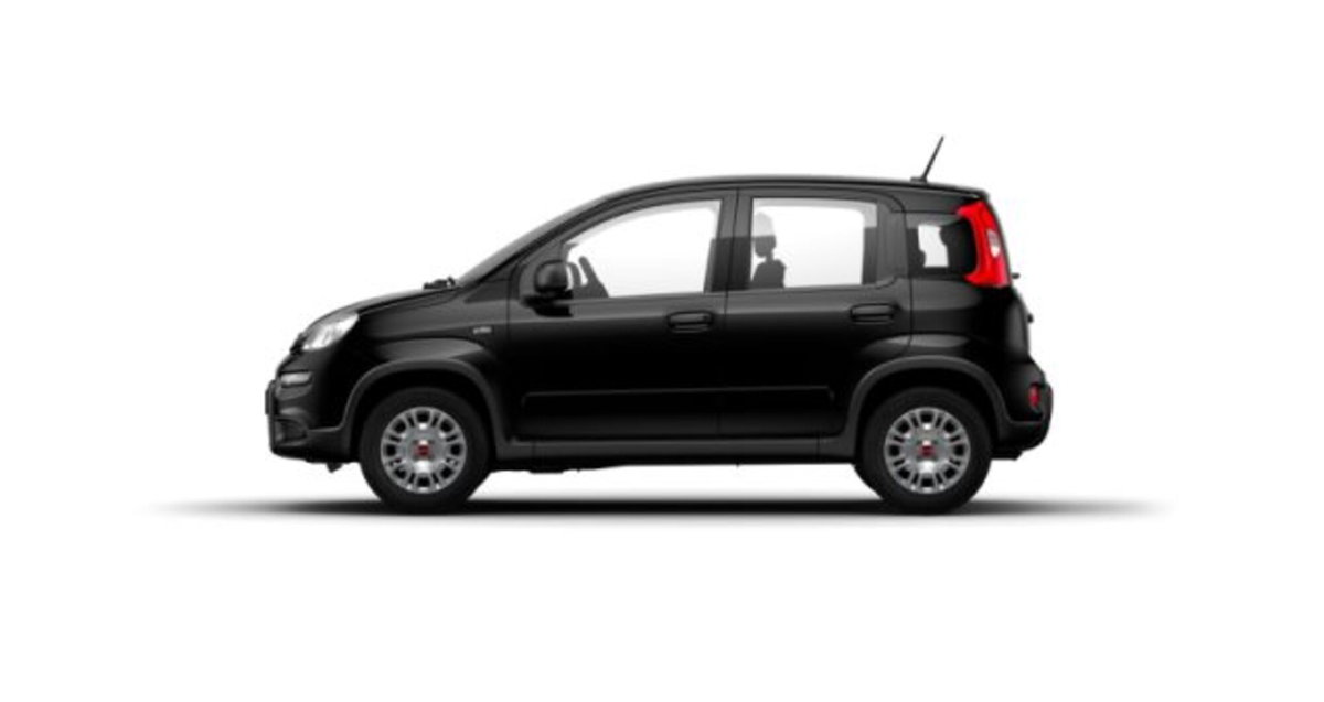 Fiat Panda 1.0 firefly hybrid s&s 70cv 5p.ti (3)