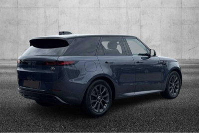 Land Rover Range Rover 3.0D l6 350 CV Autobiography (2)