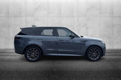 Land Rover Range Rover 3.0D l6 350 CV Autobiography (3)