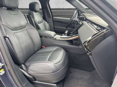 Land Rover Range Rover 3.0D l6 350 CV Autobiography (7)