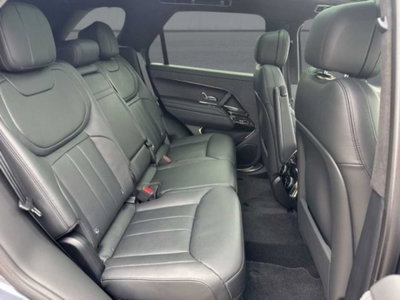 Land Rover Range Rover 3.0D l6 350 CV Autobiography (8)