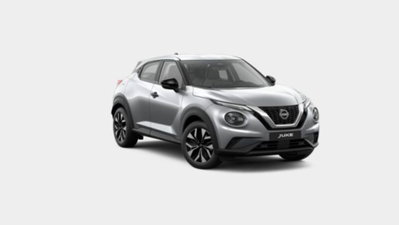 Nissan Juke 1.0 dig-t Acenta 114cv (4)
