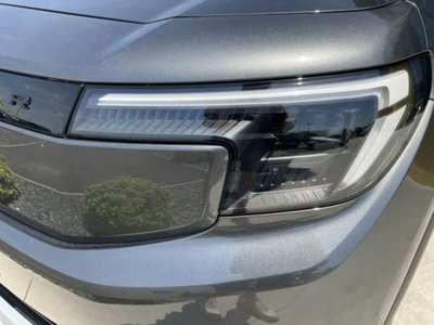 Ford Explorer Extended Range rwd 204cv auto (4)