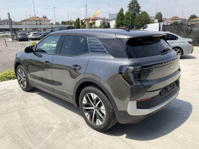 Ford Explorer Extended Range rwd 204cv auto (6)
