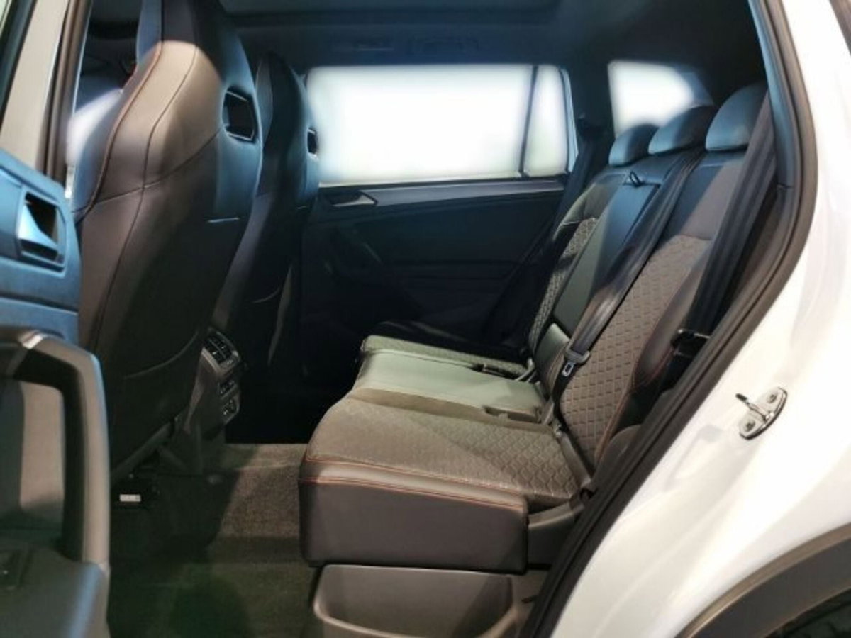 SEAT Tarraco 2.0 TDI FR (4)