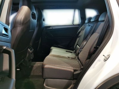 SEAT Tarraco 2.0 TDI FR (4)