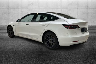 Tesla Model 3 Model 3 Long Range Dual Motor AWD (4)