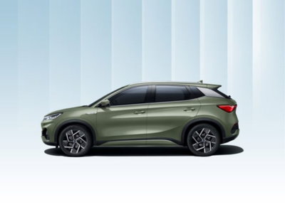 Byd Atto 3 74,8 kWh Design rwd (6)