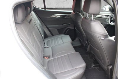 Alfa Romeo Tonale Tonale 1.6 diesel 130 CV TCT6 Ti (8)