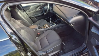 Mazda CX-30 e-Skyactiv-G 150 CV M Hybrid AWD Exclusive (7)
